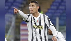 With that being said, here is the latest transfer news surrounding juventus on august 18th, 2021 cristiano ronaldo staying at juventus cristiano ronaldo in action for juventus Juventus Set Ronaldo Transfer Fee Amid Reported Interest Juvefc Com