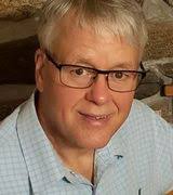 18 Main St, Ashburnham, MA 01430