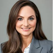 Thanks to Bloomberg Philanthropies, we joined fellow healthcare and  education partners from across the U.S.