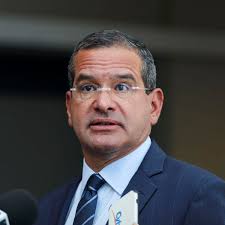 Presentan nombramientos para Comisión de Derechos Civiles