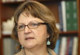 Amy Bishop shooting spree survivor says justice served by guilty plea