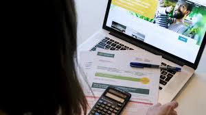 Les fournisseurs d’électricité resserrent la vis face à leurs clients