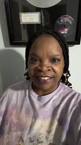 Anyone has availability today or tomorrow for this style?