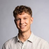 4700+ "Jan -l." profiles