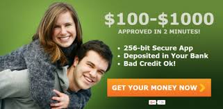 Loans With No Credit Check And No Employment Verification National Payday Loan Services Start From Anywhere Anytime Receive 1 000 Dollar In Fast Time No Job Extre Payday Loans Payday Best Payday Loans