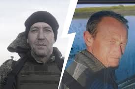 Саратов — последние новости сегодня на 164.ру