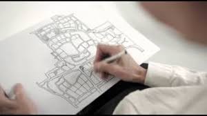 Check spelling or type a new query. Setia Alam Master Plan Video Youtube