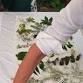 Botanicals on Silk, by Rita Trafford event image