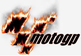 The motogp 2021 logo on this file has the format of coreldraw (cdr) version x4 and portable network graphics (png) with high quality. Motogp Logo Computer Wallpaper Wallpaper Logo Moto Gp Gif 1280x890 Wallpaper Teahub Io