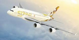 You will also find that airlines are asking for health certificates before they let. Etihad Airways One Of First Airlines Globally To Launch Iata Travel Pass Discover Bali Island Of Gods