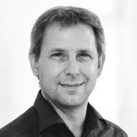 The Team of AI Campus