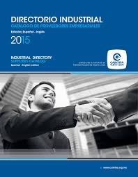 We did not find results for: Directorio Industrial Caintra 2015 By Thot Comunicacion Corporativa Issuu