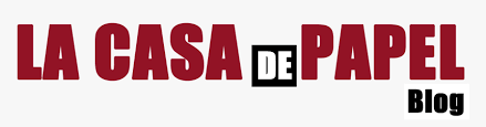 Check out our casa de papel logo selection for the very best in unique or custom, handmade pieces from our shops. Thumb Image La Casa De Papel Png Transparent Png Kindpng