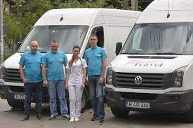 Va oferim cel mai eficienta, accesibila si profesionista alternativa de transport pentru animalutele dumneavoastra iubite de companie, din brasov si intreaga tara. Transport Animale De Companie Caini Pisici Anglia Germania Franta Uk Bucuresti Sectorul 5 Olx Ro