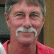 Search Robert Hunter Obituaries and Funeral Services