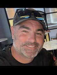 Obituary information for Ryan Nickerson