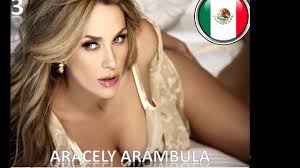 100 Mujeres Mas Hermosas De Mexico 2016 Youtube