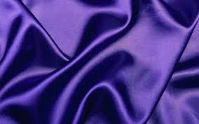 Check spelling or type a new query. Purple Silk Desktop Nexus Wallpapers Purple Fabric Texture Purple Silk Purple