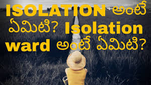 Olx Apartamente 2 Camere Craiova Calea Bucuresti Professionel Meaning Of Anthelmintic In Telugu Meaning Of Anthelmintic In Telugu Type in english and press space(add space) to get converted to telugu. zppp ro