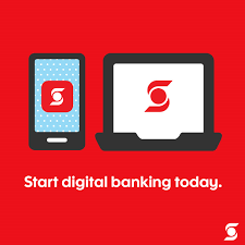 Total number of links listed: O Xrhsths Scotia Caribbean Sto Twitter Online And Mobile Banking Let You Bank At Your Convenience Log Onto Your Scotiabank Website To Sign Up Today