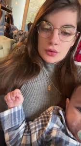 pourtoi #babyboy💙 #jeunemaman #baby2025