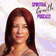 Living Magically: Embracing 4D Consciousness & Aligning with Your Soul's  Purpose with Debjit Kundu by Spiritual Growth Podcast