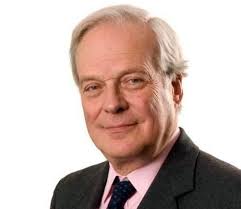 David René de Rothschild