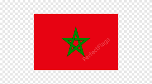 Hochwertige und bezahlbare, lizenzfreie sowie lizenzpflichtige bilder. Flagge Von Marokko Marokkanische Kuche Nationalflagge Sterne Hangen Winkel Bereich Png Pngegg