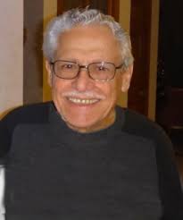 Obituary information for John J. Bruno