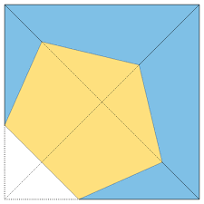 We did not find results for: The Pentagon In The Pyramid