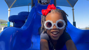 Academy at the Lakes