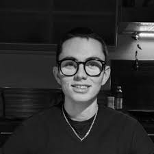 Mindful Empathy⚾Tony 'The Empathy Guy' Scruggs🙏🏾 (@Scruggzy)