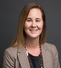 Expert Tips for Bringing a U.S. Meeting to Canada