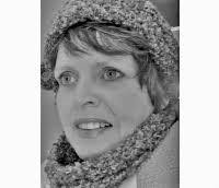 Janet Wiedemann's Instagram, Twitter & Facebook