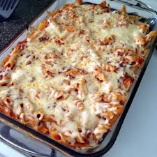 Pin On Supper Time Pasta
