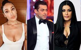 3 tracks | 3 albums. Bigg Boss 13 Sofia Hayat Accuses Salman Khan Of Supporting Violence Says Koena Mitra S Eviction Was Rigged