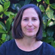 Michelle Tye's Instagram, Twitter & Facebook