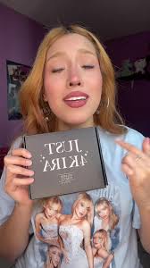 @Just4kira @Just4kira_Jed CODIGO -20% : biluhdzmkp20 💖 #just4kira  #pupilentes #beautytok #probandoproductos #lentesdecontacto #maquillaje  #longervideos