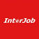 InterJob® GmbH