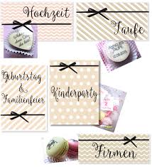 Julies Cakes Personalisierte Gastgeschenke Fur Hochzeit Konfirmation Macarons Praline Personalisierte Gastgeschenke Gastgeschenke Hochzeit Familienfeier