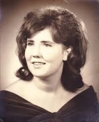 Sandra Groover Obituary