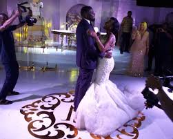See justin hayward pictures, photo shoots, and listen online to the latest music. More Photos From John Dumelo S White Wedding