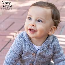 Tracy Maple Photography (@tracymaplephotography) • Instagram photos and  videos