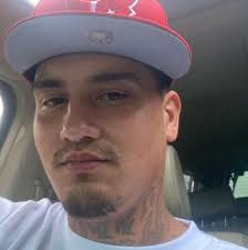 What can be done to address the lack of medical care and communication for  inmates in Texas prisons?