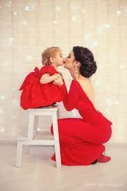 See more ideas about mommy daughter, mommy and me outfits, daughter. Best Mini Me Photos Fashionista Parents And Kids Mother Daughter Outfits Mother Daughter Photos Mommy Daughter