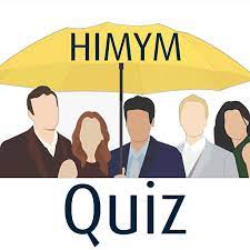 Julian chokkattu/digital trendssometimes, you just can't help but know the answer to a really obscure question — th. Quiz For How I Met Your Mother Himym Trivia Fan Apk 1 0 Download Apk Latest Version