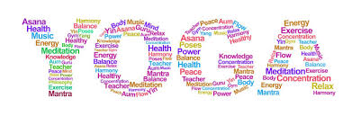 We did not find results for: Yoga Classes Top Ten Yogic Words