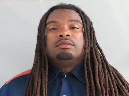 Offender Tracking Information System (OTIS)