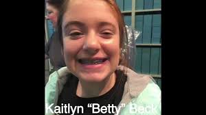 @PrairieGBB's video Tweet