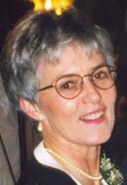 Charlotte "Sandy" Miller Obituary